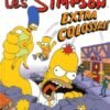Les Simpson Les Simpson