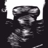Sin City 2