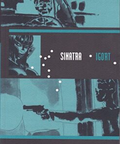 Sinatra