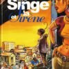 Le Singe et... Tome 2 Le Singe et... Tome 2