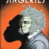 Singeries