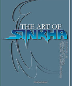 Sinkha