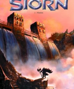 Siorn Tome 2