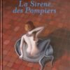 La Sirène de la mer rouge