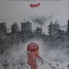 Sisco Tome 1