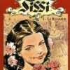 Sissi Tome 1