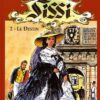 Sissi Tome 1
