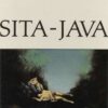 Sita-Java