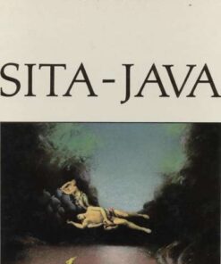 Sita-Java