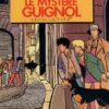 Les Six compagnons Tome 3