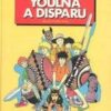 Les Six compagnons Tome 3
