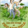 Les Six compagnons Tome 3