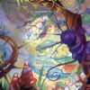 Six runkels en Amborie Tome 1