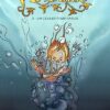 Six runkels en Amborie Tome 1