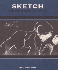 Sketch