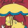 Sketch Book #2