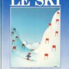 Le Soldat inconnu vivant