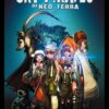 Sky Pirates of Neo Terra 2/2