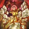 Sky-Doll Tome 3