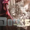 Sky-Doll Tome 1