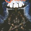 Sláine Tome 8