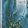 Les Aphrodites Tome 4