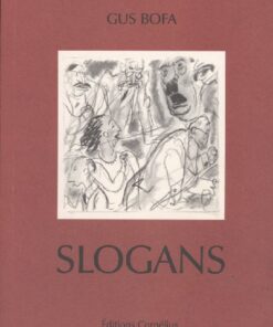Slogans