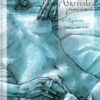 Les Aphrodites Tome 2 Les Aphrodites Tome 2