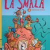 La Smala Tome 5