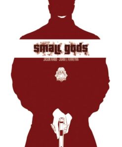 Small Gods