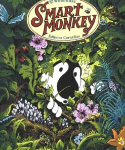 Smart Monkey