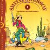 Smith & Wesson Tome 1