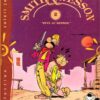Smith & Wesson Tome 1