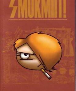 Smokmiit !