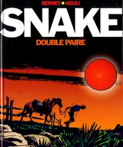 Snake