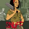 Snuff 3