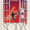 Soda Tome 8