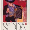 Soda Tome 8