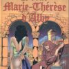Soeur Marie-Thérèse des Batignolles Tome 1