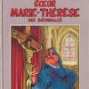 Soeur Marie-Thérèse des Batignolles Tome 2