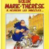 Soeur Marie-Thérèse des Batignolles Tome 2