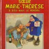 Soeur Marie-Thérèse des Batignolles Tome 4
