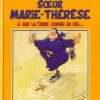 Soeur Marie-Thérèse des Batignolles Tome 4