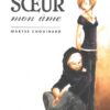 Soeur Marie-Thérèse des Batignolles Tome 5
