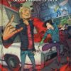 L'Apocalypse selon Bram et Ben Édition numérique Tome 2