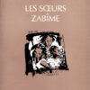 Les Soeurs Zabîme