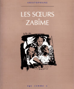 Les Soeurs Zabîme