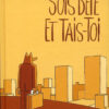 Soirs de Paris