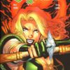 Sojourn Tome 2