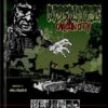 Apocalypse sur Carson City Tome 3